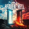 Слушать Sum 41 — Preparasi a Salire (Heaven :x: Hell 2024)