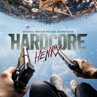 Из фильма "Хардкор" / "Hardcore"