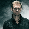 Слушать Armin van Buuren — Battlefield