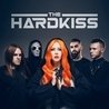 Слушать The Hardkiss — Lovers (Для художественной гимнастики 2017)
