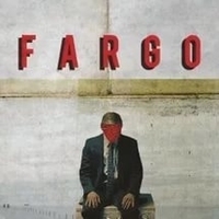 Из сериала "Фарго" / "Fargo" (1,2,3 сезон)