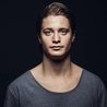 Слушать Kygo and Miguel — Remind Me to Forget (Hit fm 2018)