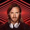 Слушать David Guetta feat Sorana, MistaJam — Redrum (MistaJam Remix)