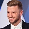 Слушать Justin Timberlake — Sexy Back (Мария Фм 2017)