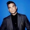 Слушать Robbie Williams — No Regrets (Мария ФМ 2017)