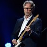 Слушать Eric Clapton — Tears in Heaven (Relax FM 2018)
