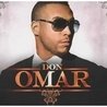 Слушать Don Omar — Dale Don Dale (Tabata Mix)