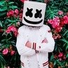 Слушать Marshmello feat Demi Lovato — Ok Not To Be Ok (Hit fm 2020)