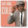 Слушать Nat King Cole — Perfidia (Relax FM 2020)