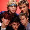 Слушать Duran Duran — Perfect Day (Relax FM 2020)