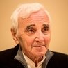 Слушать Charles Aznavour — On a plus quinze ans