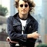 Слушать John Lennon — Woman (Музыка на Relax FM 2020)