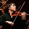 Слушать Joshua Bell — Fantasy for Violin And Orchestra