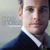 Слушать Mark Sholtez — If You Were A Song (Relax FM 2020)