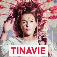 Tinavie