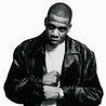 Слушать Dj Pechkin and Jay-Z, Kanye West — Niggas in Paris (Khatsukoff Mash Up)