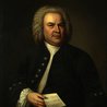 Слушать Johann Sebastian Bach — Suite in A minor BWV 818 - V Gigue