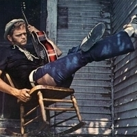 Chet Atkins & Jerry Reed