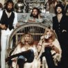 Слушать Fleetwood Mac — The Chain (Из фильма "Стражи Галактики 2 / Guardians Of The Galaxy Vol. 2")