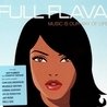 Слушать Full Flava — -A[G]V 
