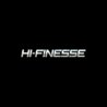 Слушать Hi-finesse — Zero Blindness