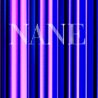 Слушать Nane and Super Ed — Culture