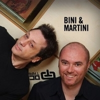 Bini & Martini