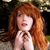 Слушать Florence and the Machine — Dog Days Are Over (OST из фильма "Стражи Галактики 3 / Guardians of the Galaxy Vol. 3")