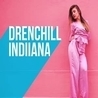Слушать Drenchill feat Indiiana — Paradise