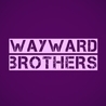 Слушать Wayward Brothers and Normtone — Special Space (Клубняк 2023)