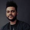 Слушать The Weeknd — Can't Feel My Face (Радио Мария Fm 2017)