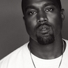 Слушать Kanye West — Stronger (Музыка для кардиотренировки)