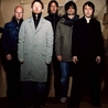 Слушать Radiohead — Creep (Acoustic) (Музыка из фильма "Стражи Галактики 3 / Guardians of the Galaxy Vol. 3")