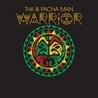 Слушать THK and Pacha Man — Warrior (Energy 2020)