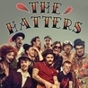 Слушать The Hatters — Танцы (Наше Радио 2019)
