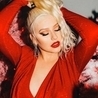Слушать Christina Aguilera — Change (Музыка для кардиотренировки)