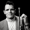 Слушать Chet Baker — She Was Too Good to Me (Relax FM 2020)
