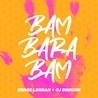 Слушать Serge Legran and Dj DimixeR — Bam Barabam (Boostereo Remix) (Energy 2020)