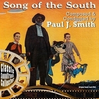 Из фильма "Песня Юга / Song of the South"