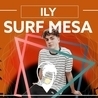 Слушать Surf Mesa and Emilee — Ily (Большая двадцатка)