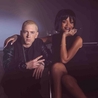 Слушать Eminem feat Rihanna — Love The Way You Lie (2010) (Хиты 10-х)