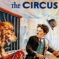 Из фильма "Цирк / The Circus"