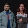 Слушать Баста feat Zivert — Неболей (Muz Tv 2020)