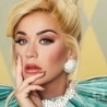 Слушать Katy Perry feat Nicki Minaj — Swish Swish