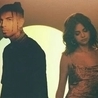 Слушать Selena Gomez and Rauw Alejandro — Baila Conmigo (Tabata Mix)