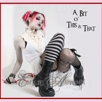 Emilie Autumn (Эмили Отем)
