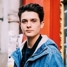 Слушать Kungs — Clap Your Hands (Record Mix)