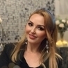 Слушать Марина Айдаева — Habibi (Музыка Кавказа 2021)