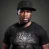 Слушать 50 Cent — Disco (На sms 2022)