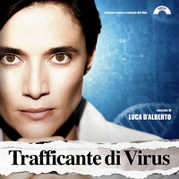 Из фильма "Торговец вирусами / Trafficante di Virus"